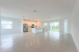 14632 Sycamore Ct, Punta Gorda, FL 33955 - Photo 4