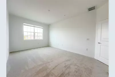 14632 Sycamore Court #2621, Punta Gorda, FL 33955 - Photo 16