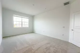 14632 Sycamore Ct, Punta Gorda, FL 33955 - Photo 16