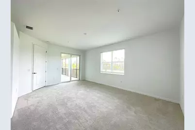 14632 Sycamore Court #2621, Punta Gorda, FL 33955 - Photo 14