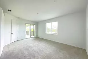 14632 Sycamore Ct, Punta Gorda, FL 33955 - Photo 14