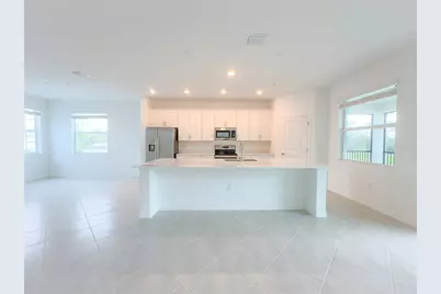 14632 Sycamore Court #2621, Punta Gorda, FL 33955 - Photo 6