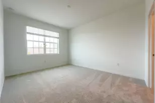 14632 Sycamore Ct, Punta Gorda, FL 33955 - Photo 18