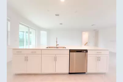 14632 Sycamore Court #2621, Punta Gorda, FL 33955 - Photo 10