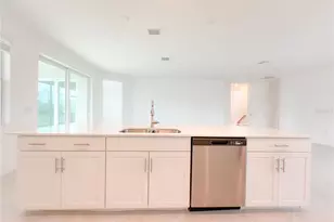 14632 Sycamore Ct, Punta Gorda, FL 33955 - Photo 10