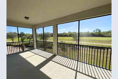 14632 Sycamore Court #2621, Punta Gorda, FL 33955 - Photo 2