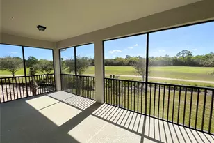 14632 Sycamore Ct, Punta Gorda, FL 33955 - Photo 2