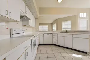 1515 Wood Violet Dr, Orlando, FL 32824 - Photo 8