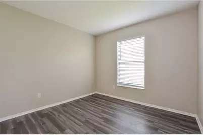 1515 Wood Violet Drive, Orlando, FL 32824 - Photo 12