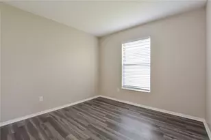 1515 Wood Violet Dr, Orlando, FL 32824 - Photo 12