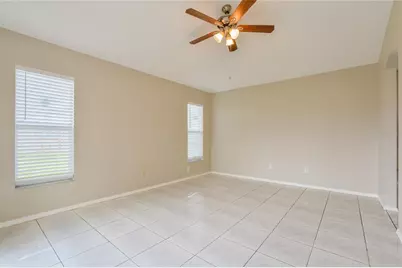 1515 Wood Violet Drive, Orlando, FL 32824 - Photo 14