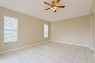 1515 Wood Violet Dr, Orlando, FL 32824 - Photo 14