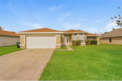 1515 Wood Violet Drive, Orlando, FL 32824 - Photo 1