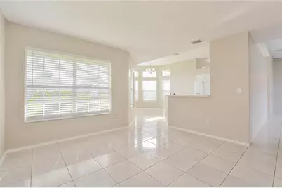 1515 Wood Violet Drive, Orlando, FL 32824 - Photo 6