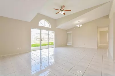 1515 Wood Violet Drive, Orlando, FL 32824 - Photo 2