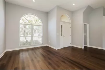 5238 Montserrat Court, Lakeland, FL 33812 - Photo 2