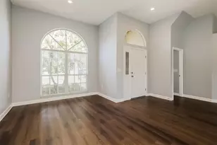 5238 Montserrat Ct, Lakeland, FL 33812 - Photo 2