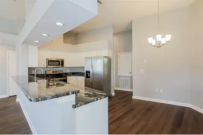 5238 Montserrat Court, Lakeland, FL 33812 - Photo 6