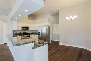 5238 Montserrat Ct, Lakeland, FL 33812 - Photo 6