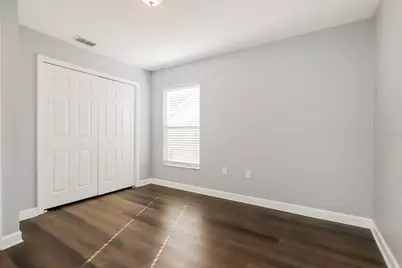 5238 Montserrat Court, Lakeland, FL 33812 - Photo 12