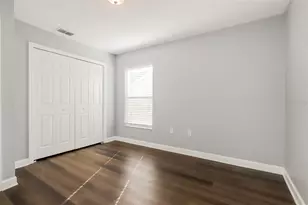 5238 Montserrat Ct, Lakeland, FL 33812 - Photo 12