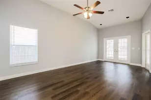 5238 Montserrat Ct, Lakeland, FL 33812 - Photo 8