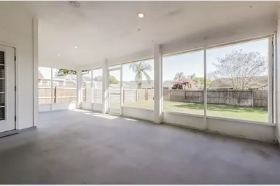 5238 Montserrat Court, Lakeland, FL 33812 - Photo 14