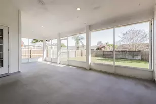 5238 Montserrat Ct, Lakeland, FL 33812 - Photo 14