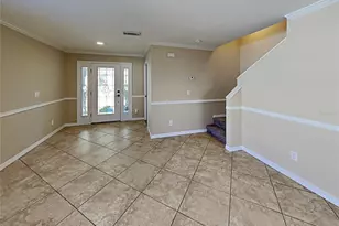 1745 Horsechestnut Ct, Trinity, FL 34655 - Photo 2