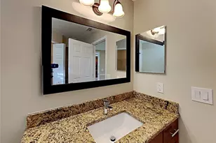 1745 Horsechestnut Ct, Trinity, FL 34655 - Photo 10