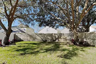 1745 Horsechestnut Ct, Trinity, FL 34655 - Photo 22