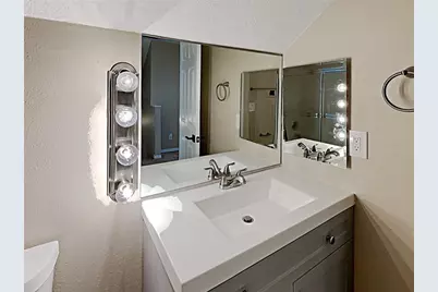 1745 Horsechestnut Court, Trinity, FL 34655 - Photo 16