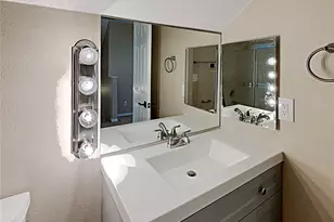 1745 Horsechestnut Ct, Trinity, FL 34655 - Photo 16