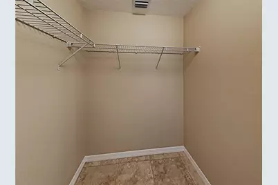 1745 Horsechestnut Court, Trinity, FL 34655 - Photo 18