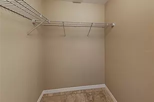 1745 Horsechestnut Ct, Trinity, FL 34655 - Photo 18