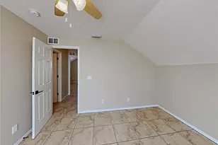 1745 Horsechestnut Ct, Trinity, FL 34655 - Photo 12