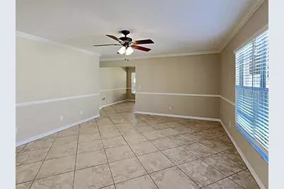 1745 Horsechestnut Court, Trinity, FL 34655 - Photo 4
