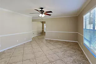 1745 Horsechestnut Ct, Trinity, FL 34655 - Photo 4