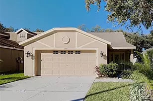 1745 Horsechestnut Ct, Trinity, FL 34655 - Photo 1