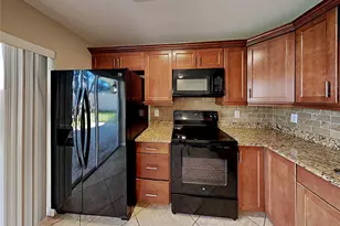 1745 Horsechestnut Ct, Trinity, FL 34655 - Photo 6