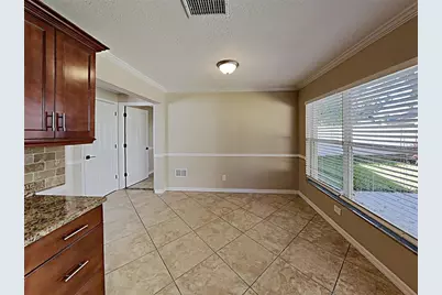 1745 Horsechestnut Court, Trinity, FL 34655 - Photo 8