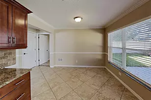 1745 Horsechestnut Ct, Trinity, FL 34655 - Photo 8
