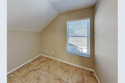 1745 Horsechestnut Court, Trinity, FL 34655 - Photo 14