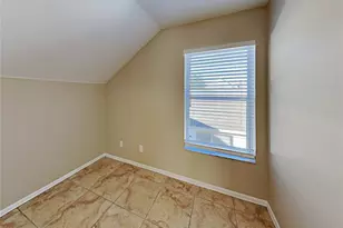 1745 Horsechestnut Ct, Trinity, FL 34655 - Photo 14