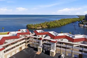 3270 Southshore Dr, Punta Gorda, FL 33955 - Photo 1