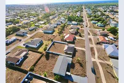 3324 Port Charlotte Boulevard, Port Charlotte, FL 33952 - Photo 10