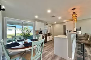 3324 Port Charlotte Blvd, Port Charlotte, FL 33952 - Photo 16