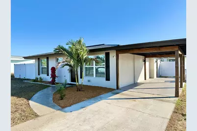 3324 Port Charlotte Boulevard, Port Charlotte, FL 33952 - Photo 2