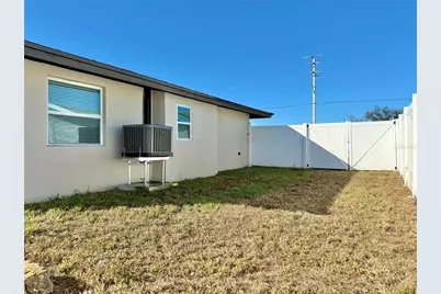 3324 Port Charlotte Boulevard, Port Charlotte, FL 33952 - Photo 34