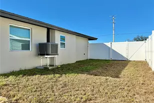 3324 Port Charlotte Blvd, Port Charlotte, FL 33952 - Photo 34